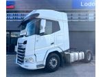 DAF XF 480 FT rif. 23515634