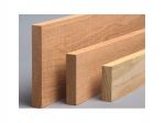 LISTELLI DI PARQUET varie misure ed essenze