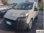 CITROEN - Nemo 1.4 Benzina 73cv