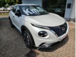 NISSAN Juke 1.6 HEV Acenta rif. 22448433
