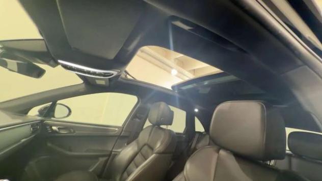 Porsche Macan 2.0 245cv pdk - Foto 10