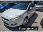 FIAT Bravo 1.6 MJT 120 CV Emotion TETTO APRIBILE