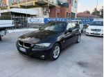 BMW E91 320D 143CV 2009-CONTO ESPOSIZIONE