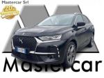 DS AUTOMOBILES DS 7 Crossback DS7 Crossback 1.6 e-tense phev auto tg: GH202 &hellip;
