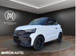 LIGIER JS 50 DCI L6 Select rif. 23786304