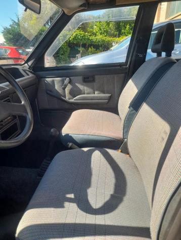 FIAT Uno 60 5 porte S rif. 23723401 - Foto 9