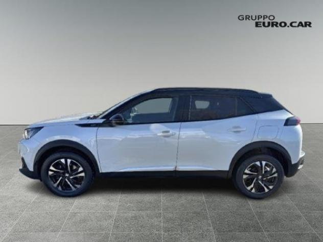 Peugeot 2008 PureTech 130 EAT8 GT S&S aut. - Foto 7