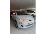 FIAT - 500 E - 500 Icon Berlina