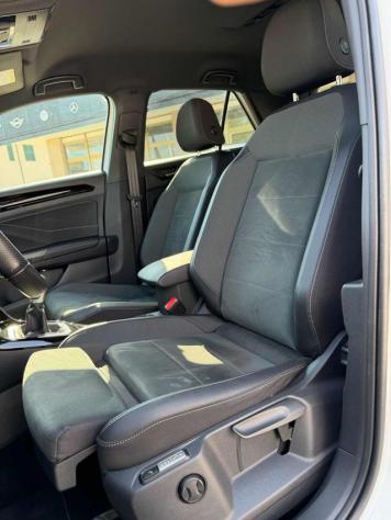 VOLKSWAGEN T-Roc 1.0 TSI R-Line rif. 23927429 - Foto 8