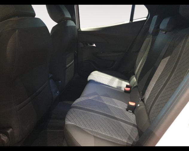 Peugeot 2008 ALLURE PURE TECH 100 S&S - Foto 10