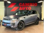 Land Rover Range Rover Sport 3.0d i6 mhev Dynamic HSE awd 250cv auto