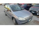 Opel Corsa 1.0i 12V cat 5 porte Edition