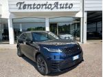 LAND ROVER Range Rover Velar 2.0D I4 204 CV R-Dynamic SE rif. 23754161