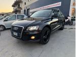 Audi Q5 2.0 TDI 170 CV quattro S tronic