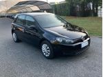Volkswagen Golf 1.6 TDI DPF 5p. Comfortline