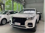 DR Automobiles DR4 DR 4.0 4.0 1.5 Gpl 114cv / TETT rif. 23823844