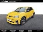RENAULT Renault 5 E-Tech Techno urban range 120cv rif. 23485638