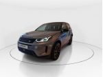 LAND ROVER Discovery Sport 2.0 TD4 163 CV AWD Auto SE *AUTOCARRO* rif. 23794108