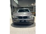 Bmw 120 120d cat 5 porte Futura DPF