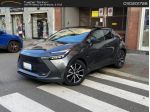 Toyota C-HR 1.8 HEV Trend #50597