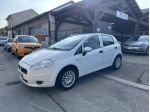 Fiat Grande Punto 1.4 5 porte Actual EasyPower