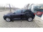 Volkswagen T-Roc 1.6 TDI SCR Business BlueMotion Technology