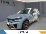 Citroën C3 Aircross Nuova PureTech HYBRID 145 ëDCS6 - PLU
