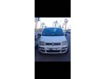 Vendo fiat panda