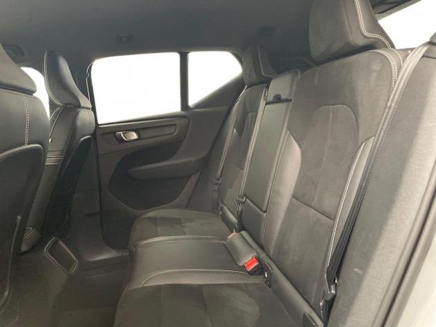Volvo XC40 XC40 2.0 d3 R-design geartronic my20 - Foto 7