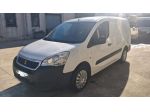PEUGEOT Partner BlueHDi rif. 23769486