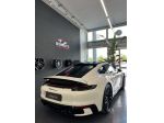 Porsche 911 Carrera S
