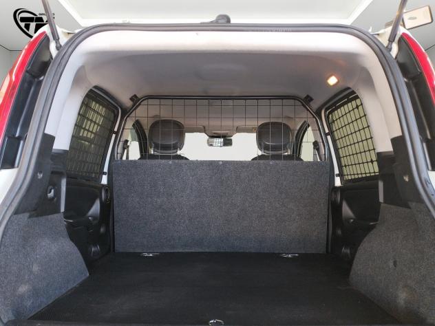 Fiat Panda 1.3 MJT S&S Pop Van 2 posti - IVA ESCLUSA - Foto 9