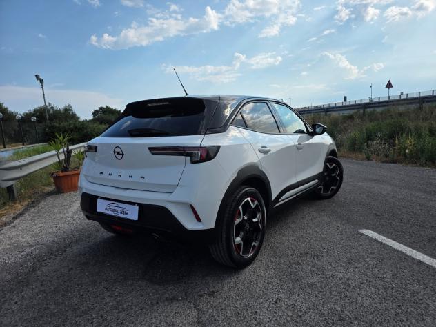 Opel Mokka 1.5 diesel GS Line - Foto 5