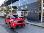 EMC Quattro 1.5 103cv MT rif. 23007160