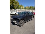 Alfa Romeo Stelvio 2.2 210 CV Q4 SINISTRATA