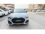 Audi A1 ALLSTREET 30 TFSI S tronic Identity ContrastS LED NAVI  KAMERA CERC &hellip;