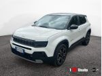 Jeep Avenger Ice My24 Summit 1.2 100cv