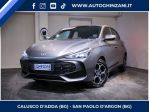 MG MG3 MG3 1.5 Comfort - "PREZZO VERO"