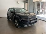 JEEP Avenger 1.2 Turbo 100 CV Altitude OK NEOPATENTATI rif. 23868654