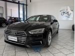 Audi A5 SPB 3.0 TDI quattro S tronic Business Sport