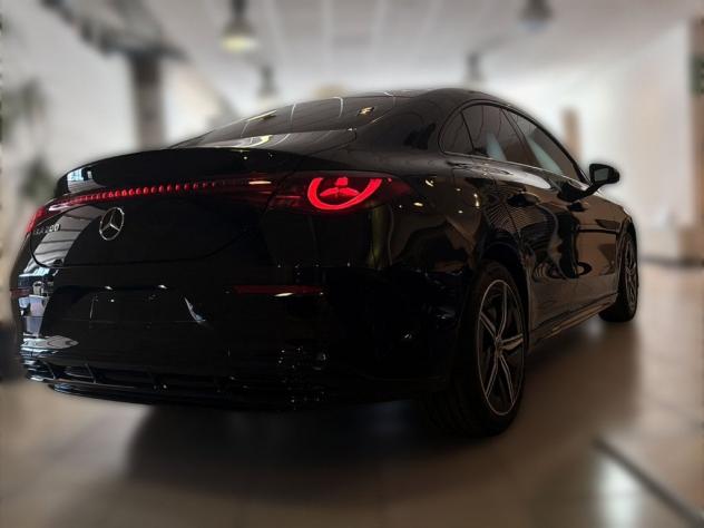 Mercedes-Benz CLA con teconologia EQ 200 con tecnologia EQ - Foto 7