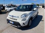 FIAT 500L 1.4 95 CV Trekking rif. 23726914