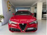 ALFA ROMEO Stelvio 2.2 Turbodiesel 160 CV AT8 RWD Superda€239,00 mens rif.  &hellip;