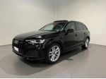 AUDI Q7 50 TDI quattro tiptronic Sport rif. 23441874