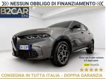 Alfa Romeo Tonale 1.5 160cv Hybrid TCT7 Ti Stereo Harman Kardon