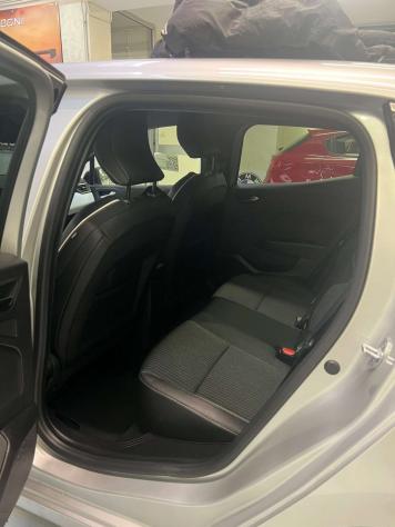 Renault Clio Tce - Foto 8