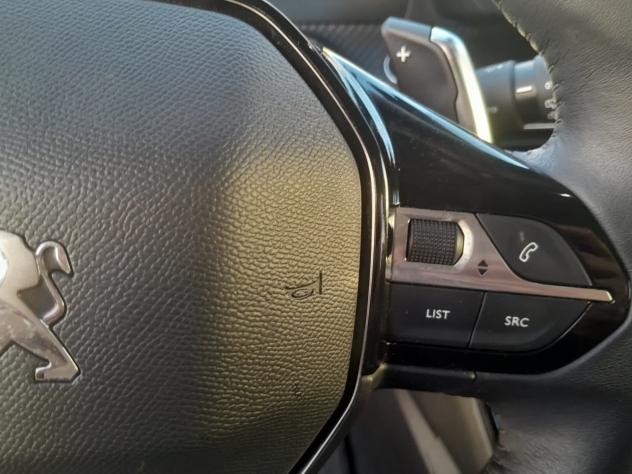 Peugeot 2008 1.5 BLUEHDI 130CH S&S EAT8 AUTOMATIC ALLURE PACK - Foto 7