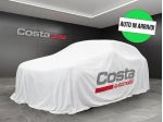 FIAT Qubo L Qubo L 1.5 Diesel 130 CV AT8 LA PRIMA