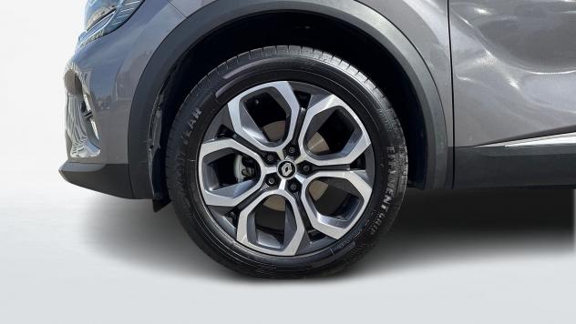 Renault Captur II 2019 1.0 tce Techno 90cv - Foto 5