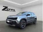 JEEP Avenger 1.2 Turbo 100 CV Summit rif. 23818152